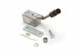 AD BRAKE VIC-184141 Нагрівач двигуна для ABARTH GRANDE PUNTO, ALFA ROMEO GIULIETTA, MITO, FIAT
