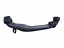 BMW OE RID#E 0132 13718651066 Повітропровід впускний BMW 7 Серії G11 G12 8651066