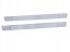 Toyota OE APZ467-B4180-00 URBAN CRUISER 09-16 ПОРІГ ПАНЕЛІ