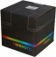 Thermotec D7G037TT Охолоджувач двигуна thermotec d7g037tt