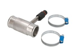 V-maxzone Part VIC-236762 Нагрівач двигуна для CITROEN JUMPER II Автобус, JUMPER II Фургон, JUMPER II