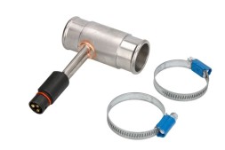 V-maxzone Part VIC-236762 Нагрівач двигуна для CITROEN JUMPER II Автобус, JUMPER II Фургон, JUMPER II