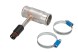 V-maxzone Part VIC-236762 Нагрівач двигуна для CITROEN JUMPER II Автобус, JUMPER II Фургон, JUMPER II