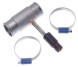 V-maxzone Part VIC-236762 Нагрівач двигуна для CITROEN JUMPER II Автобус, JUMPER II Фургон, JUMPER II