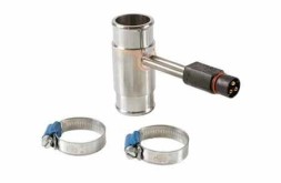 V-maxzone Part VIC-236762 Нагрівач двигуна для CITROEN JUMPER II Автобус, JUMPER II Фургон, JUMPER II