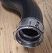 BMW OE 13718665699 8665699 B48C BMW патрубок труба турбонаддуву повітря для X3 G01 X4 G02 B48 b48c