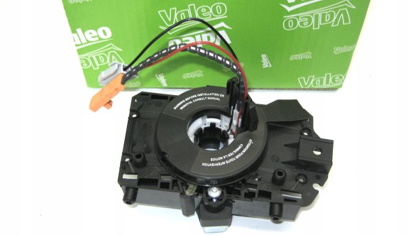 Valeo 251643 7701047253 ЗМОТУВАЧ СТРІЧКИ AIRBAG MEGANE ТА ЛІФТ 99-02 VALEO