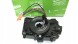Valeo 251643 7701047253 ЗМОТУВАЧ СТРІЧКИ AIRBAG MEGANE ТА ЛІФТ 99-02 VALEO