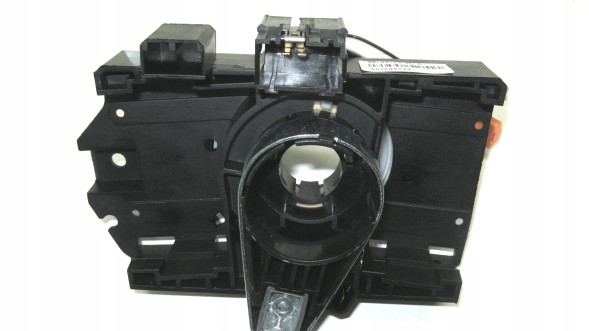 Valeo 251643 7701047253 ЗМОТУВАЧ СТРІЧКИ AIRBAG MEGANE ТА ЛІФТ 99-02 VALEO