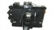 Valeo 251643 7701047253 ЗМОТУВАЧ СТРІЧКИ AIRBAG MEGANE ТА ЛІФТ 99-02 VALEO