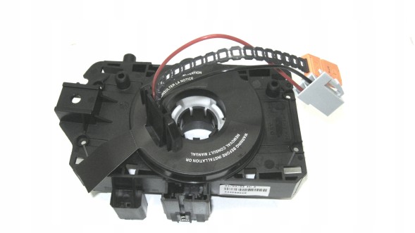 Valeo 251643 7701047253 ЗМОТУВАЧ СТРІЧКИ AIRBAG MEGANE ТА ЛІФТ 99-02 VALEO