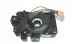 Valeo 251643 7701047253 ЗМОТУВАЧ СТРІЧКИ AIRBAG MEGANE ТА ЛІФТ 99-02 VALEO