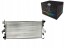 Thermotec THE/D7P053TT/ZAPS Thermotec радіатор двигуна citroen jumper fiat du