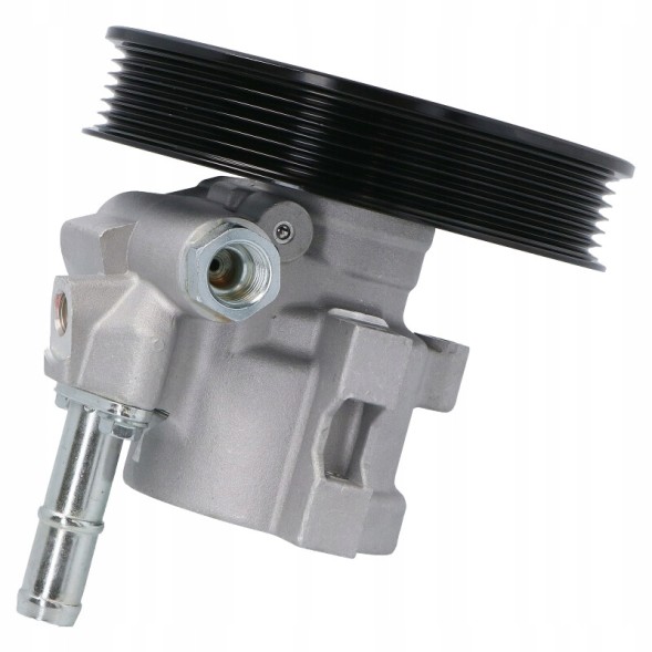 ENERGY PW7822 Energy pw7822 гідравлічний насос, система