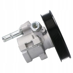 ENERGY PW7822 Energy pw7822 гідравлічний насос, система