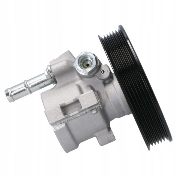 ENERGY PW7822 Energy pw7822 гідравлічний насос, система