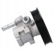 ENERGY PW7822 Energy pw7822 гідравлічний насос, система