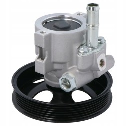 ENERGY PW7822 Energy pw7822 гідравлічний насос, система