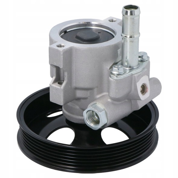 ENERGY PW7822 Energy pw7822 гідравлічний насос, система