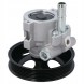 ENERGY PW7822 Energy pw7822 гідравлічний насос, система
