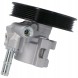 ENERGY PW7822 Energy pw7822 гідравлічний насос, система