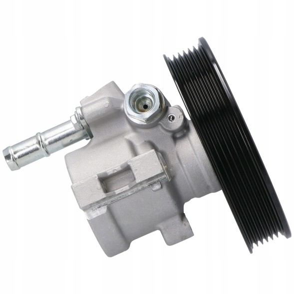 ENERGY PW7822 Energy pw7822 гідравлічний насос, система