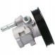 ENERGY PW7822 Energy pw7822 гідравлічний насос, система