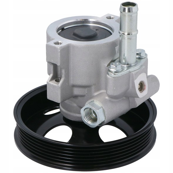 ENERGY PW7822 Energy pw7822 гідравлічний насос, система