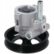 ENERGY PW7822 Energy pw7822 гідравлічний насос, система