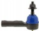 Mevotech MT-MS25673 НАКОНЕЧНИК РУЛЬОВОЇ ТЯГИ DODGE RAM 1500 19-21