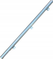 Volvo OE 30757619 Ін'єкційна планка volvo