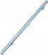Volvo OE 30757619 Ін'єкційна планка volvo