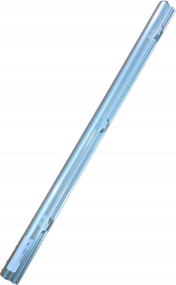 Volvo OE 30757619 Ін'єкційна планка volvo