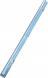Volvo OE 30757619 Ін'єкційна планка volvo