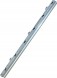 Volvo OE 30757619 Ін'єкційна планка volvo