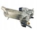 Volkswagen OE Клапан EGR з охолоджувачем 059131511BQ 3.0 TDI 2.7 TDI