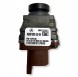 Mercedes-Benz OE MB AUTO MERCEDES W217 CLK KAMERA LUSTRA DRZWI A0009055505 MERCEDES W217 CLK КАМЕРА ДЗЕРКАЛА ДВЕРЕЙ A0009055505