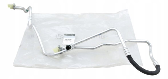 Renault OE 8200385296 Oe шнур кондиціонування повітря renault megan ii 8200385296
