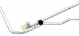 Renault OE 8200385296 Oe шнур кондиціонування повітря renault megan ii 8200385296
