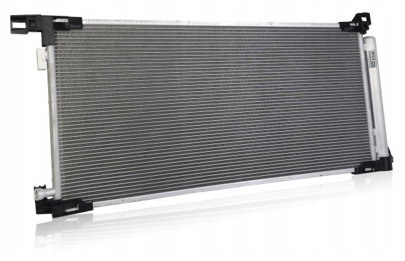 AHE 4RT2667 884A012010 884A076010 884A0F4020 Охолоджувач кондиціонера toyota corolla e21 lexus ux 2018- 2.0 гібрид 884а0-1