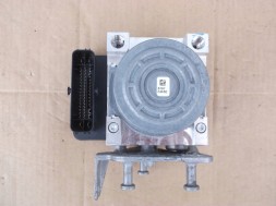 Mercedes-Benz OE A253431010 253431010 MERCEDES C W205 НАСОС АБС