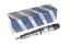 Bosch 0 986 435 356 Bosch 0 986 435 356 інжектор кр