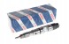 Bosch 0 986 435 356 Bosch 0 986 435 356 інжектор кр