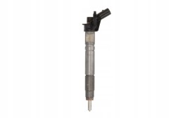 Bosch 0 986 435 356 Bosch 0 986 435 356 інжектор кр