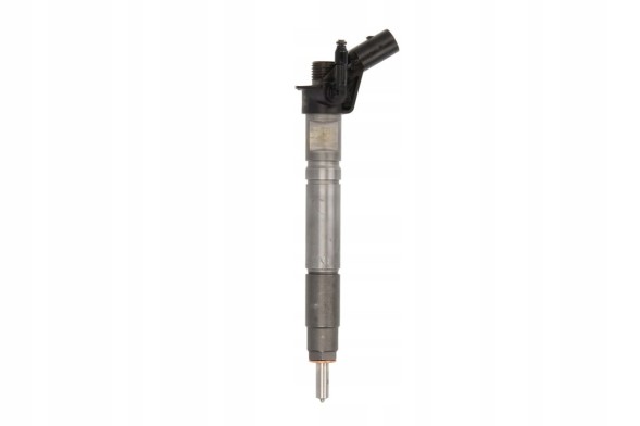 Bosch 0 986 435 356 Bosch 0 986 435 356 інжектор кр