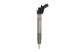 Bosch 0 986 435 356 Bosch 0 986 435 356 інжектор кр