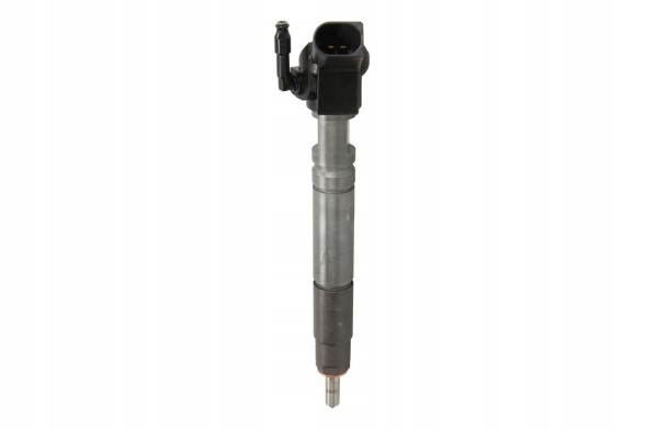 Bosch 0 986 435 356 Bosch 0 986 435 356 інжектор кр