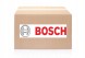 Bosch 0 986 435 356 Bosch 0 986 435 356 інжектор кр