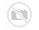 Bosch 0 986 435 356 Bosch 0 986 435 356 інжектор кр