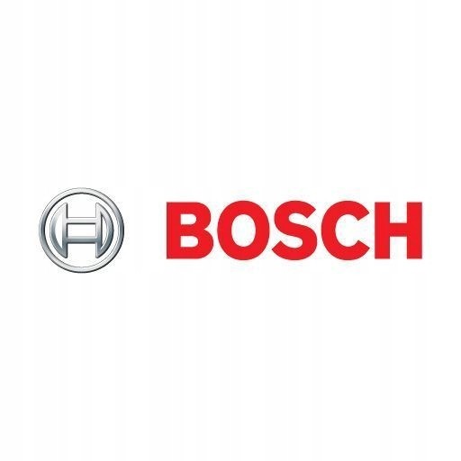 Bosch 0 986 435 356 Bosch 0 986 435 356 інжектор кр